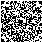 QR code with Watson John Landscape Illumination Incorporated contacts