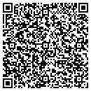QR code with Diann Epps Insurance contacts
