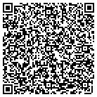 QR code with Window Guys of Florida Corp contacts