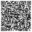 QR code with Watt Images contacts