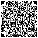 QR code with Watt Not LLC contacts