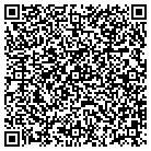 QR code with White Light Design Inc contacts