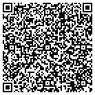 QR code with Phillip Fortunati Jr contacts