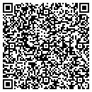 QR code with Pitra Inc contacts