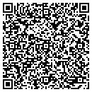 QR code with Wright Lighting contacts