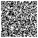 QR code with Wrl Lighting Tech contacts