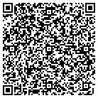 QR code with Xia's Acupuncture Clinic contacts