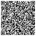 QR code with Pleasure Walk Shoes Inc contacts