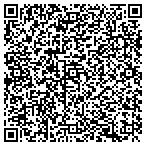 QR code with Yard Sentry By Derek Sullivan Inc contacts