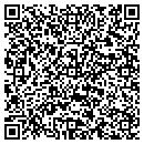 QR code with Powell's on Main contacts