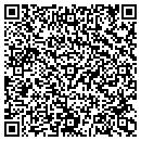 QR code with Sunrise Equipment contacts