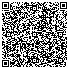 QR code with Ultz Material Handling contacts