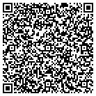 QR code with Warehouse Cubed Consulting Group contacts