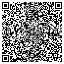 QR code with Ramee Fashions contacts