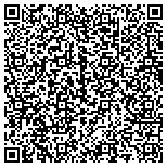 QR code with Warehouse Cubed Consulting Group LLC contacts