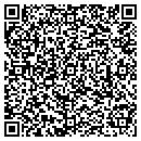 QR code with Rangoni Firenze Shoes contacts