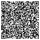 QR code with Grupo Medlegal contacts