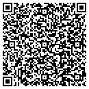 QR code with Ray's Bootery Inc contacts