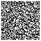 QR code with Red Wing Shoe Store contacts