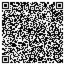 QR code with Jatara Solutions contacts