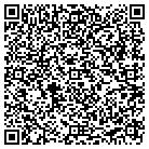 QR code with Jones Consulting contacts