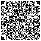QR code with Red Wing Shoe Store contacts