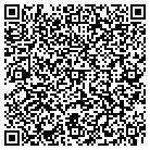 QR code with Red Wing Shoe Store contacts