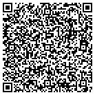 QR code with Lampley Vocational Services contacts