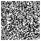 QR code with Red Wing Shoe Store contacts