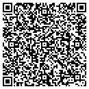 QR code with Red Wing Shoe Store contacts