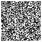 QR code with Red Wing Shoe Store contacts
