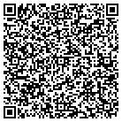 QR code with Red Wing Shoe Store contacts