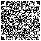 QR code with Palm Beach County Bank contacts