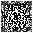 QR code with Mars L contacts
