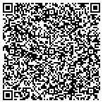 QR code with MCS Management Corporate Solutions contacts