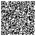 QR code with Med Corp contacts