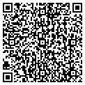 QR code with R & L Shoes contacts