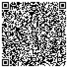 QR code with Society For Exceptional Adults contacts