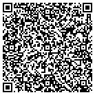 QR code with Roderer Shoe Center Inc contacts