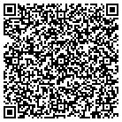 QR code with Pittman Consulting Service contacts