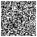 QR code with Rooben's Sons Incorporated contacts