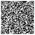 QR code with MedMal Consulting contacts