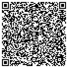 QR code with Mid-West Surgical Consultants contacts