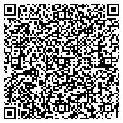 QR code with Rudolph's Florsheim contacts