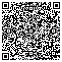 QR code with M P A contacts