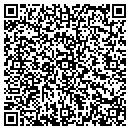 QR code with Rush Klothes Gifts contacts