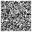 QR code with Albert Kemperle Inc contacts