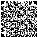QR code with Sandalman contacts