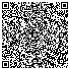 QR code with Stephen Morewitz PhD & Assoc contacts
