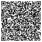 QR code with S. Tish, RN CLNC contacts